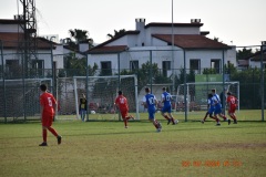 TL_Antalya_2276