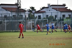 TL_Antalya_2277