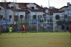 TL_Antalya_2279