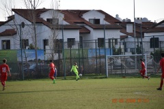 TL_Antalya_2280