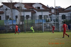 TL_Antalya_2281