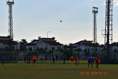 TL_Antalya_2282