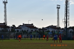 TL_Antalya_2283