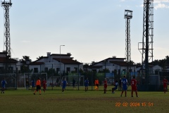 TL_Antalya_2284