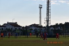 TL_Antalya_2285