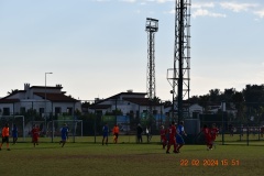 TL_Antalya_2286