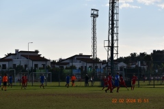 TL_Antalya_2287