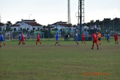 TL_Antalya_2326