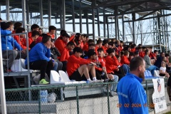 TL_Antalya_2335