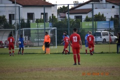 TL_Antalya_2339