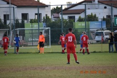 TL_Antalya_2340