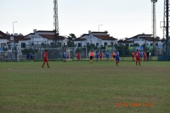TL_Antalya_2343