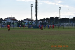 TL_Antalya_2348