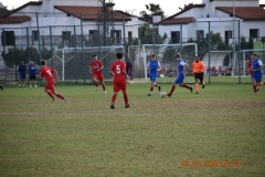 TL_Antalya_2353
