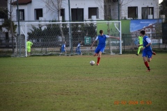 TL_Antalya_2354