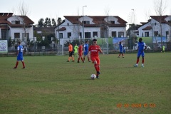 TL_Antalya_2357