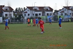 TL_Antalya_2358