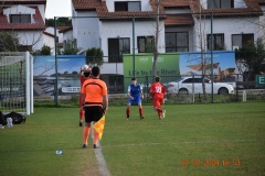 TL_Antalya_2359