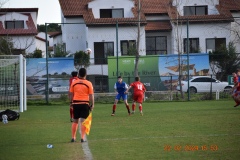 TL_Antalya_2360
