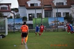TL_Antalya_2361