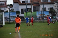 TL_Antalya_2362