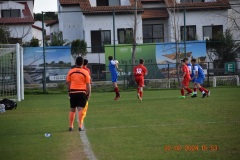 TL_Antalya_2363
