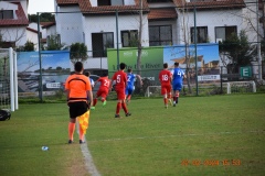 TL_Antalya_2364