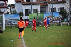 TL_Antalya_2365