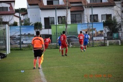 TL_Antalya_2366