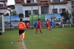 TL_Antalya_2367