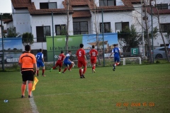 TL_Antalya_2368