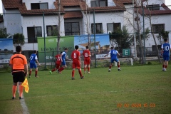 TL_Antalya_2369