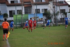 TL_Antalya_2370
