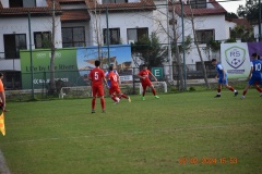 TL_Antalya_2371