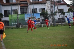 TL_Antalya_2372
