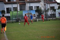 TL_Antalya_2373