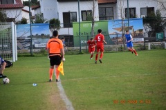 TL_Antalya_2374