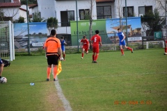 TL_Antalya_2375