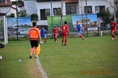 TL_Antalya_2376