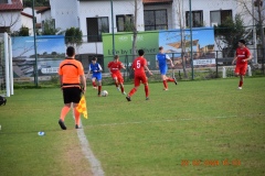 TL_Antalya_2377