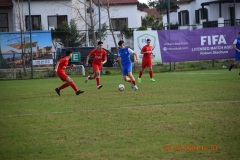 TL_Antalya_2380