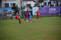 TL_Antalya_2381
