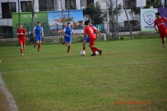 TL_Antalya_2382