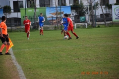 TL_Antalya_2383