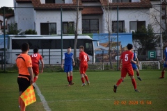 TL_Antalya_2389