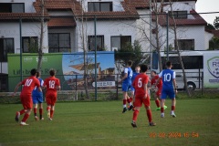 TL_Antalya_2390