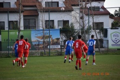 TL_Antalya_2391