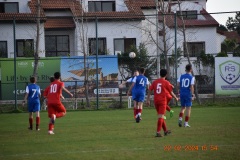 TL_Antalya_2392