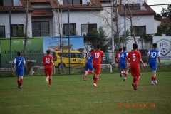 TL_Antalya_2393