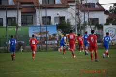 TL_Antalya_2394